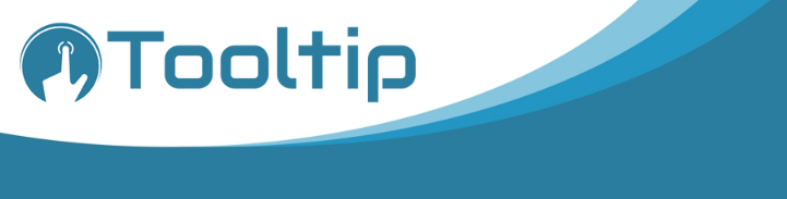 Tooltip